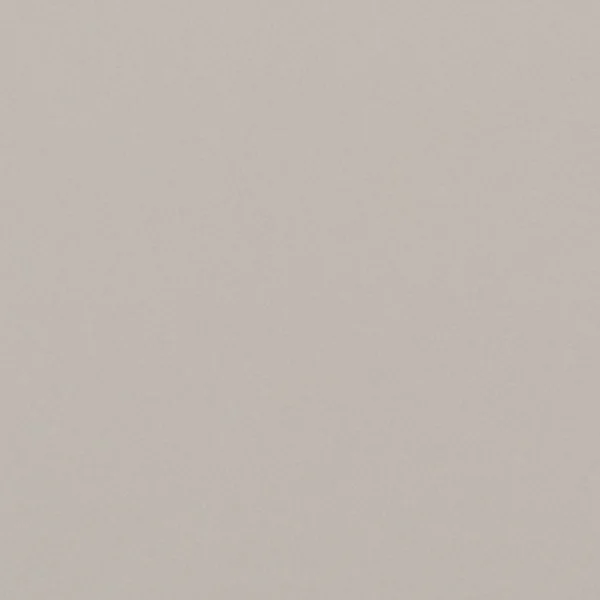A107 Polymerglas taupe metallic matt