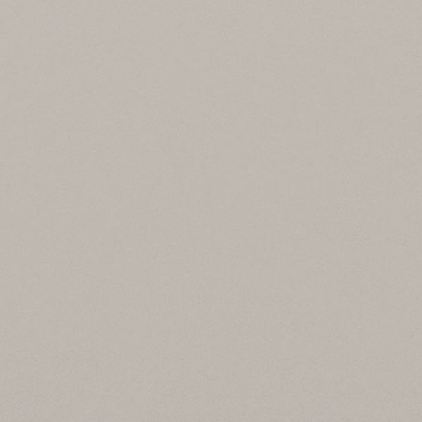A107 Polymerglas taupe metallic matt