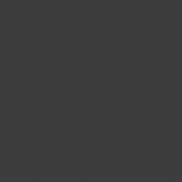 Fino Matt L192U Lavaschwarz matt AFP