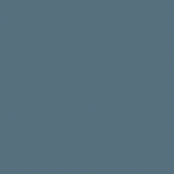 Matera Colour L297T Stahlblau matt AFP