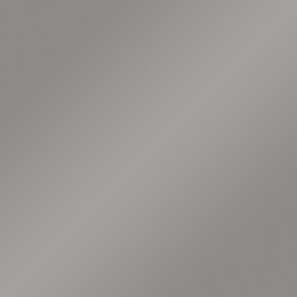 Utility room – K275 Agate grey
