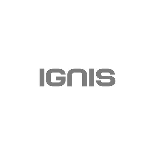Ignis logo