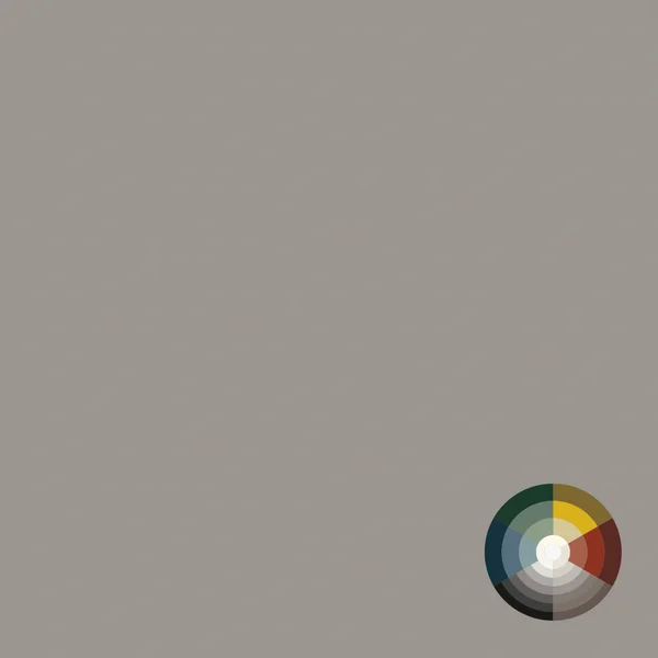 Schueller Colour Concept Kaschmirbraun