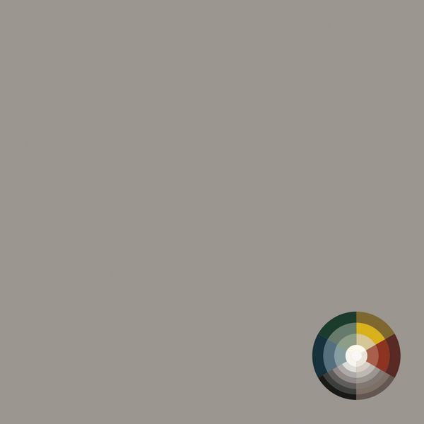 Schueller Colour Concept Kaschmirbraun