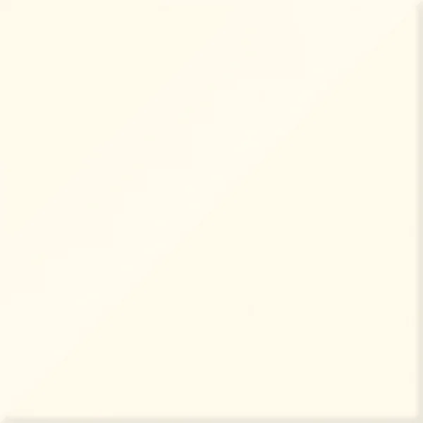 Claddings for glass recesses – G136 Glass gloss magnolia