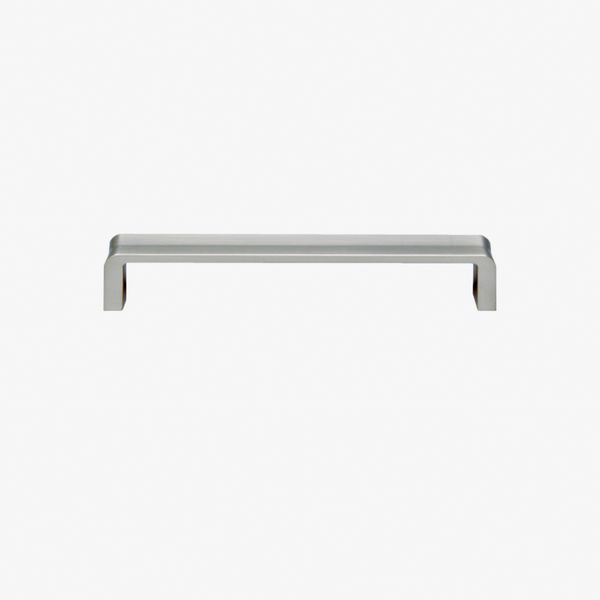 427 Stainless steel coloured