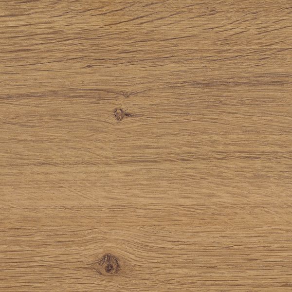 Wand- en nisbekledingen – K505 Eiken natuur knoestig imitatie