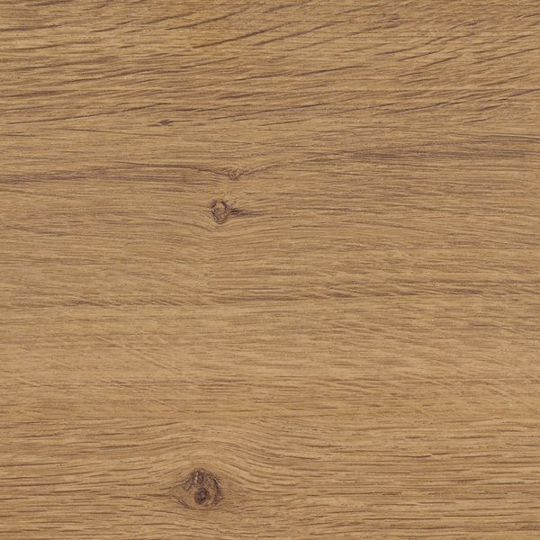 Claddings for recesses – K505 Natural knotty oak effect