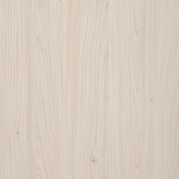 skagen oak lamination effect for kitchen