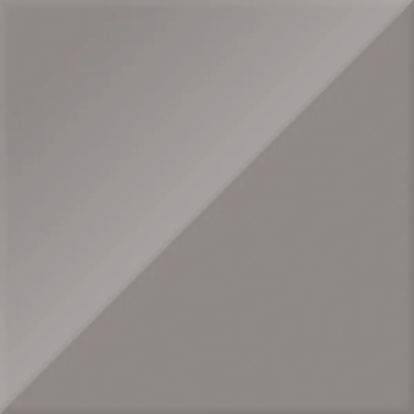 Claddings for glass recesses – G276 Glass gloss agate grey