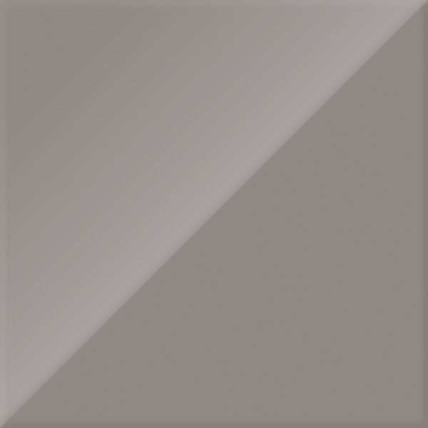 Wand- en nisbekledingen van glas – G276 Glas glans agaatgrijs