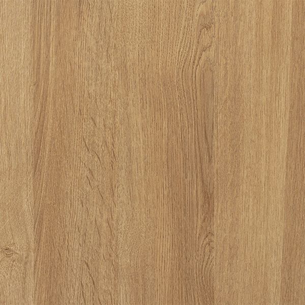 Bari K047 Aurora oak effect