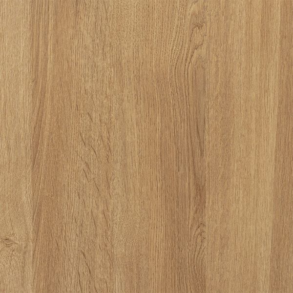 Bari K047 Aurora Eiche Nachbildung