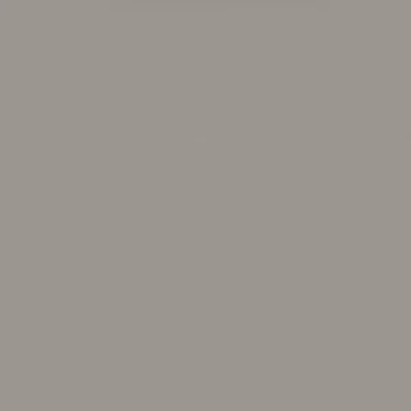 Schueller Matera Colour Kaschmirbraun matt AFP
