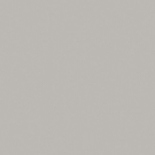 Claddings for recesses – K205 Pebble grey