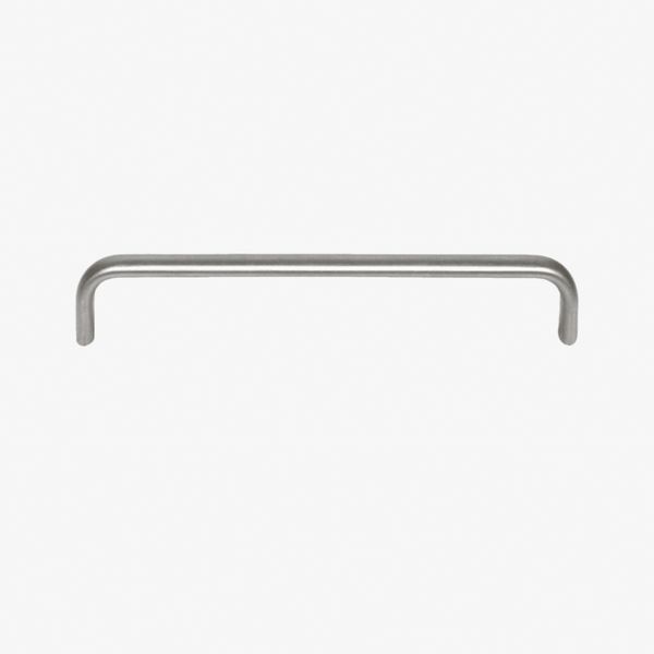 486 Inox