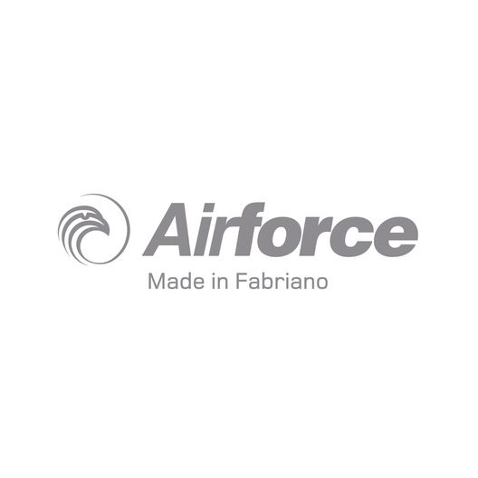 Airforce logo