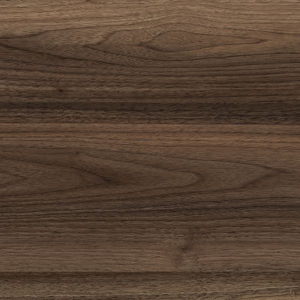 Wand- en nisbekledingen – K065 Noten Tobacco imitatie