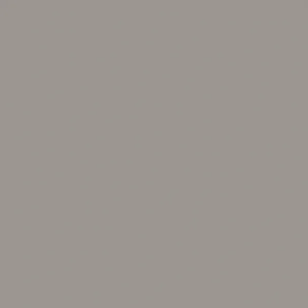 Schueller Cashmere brown