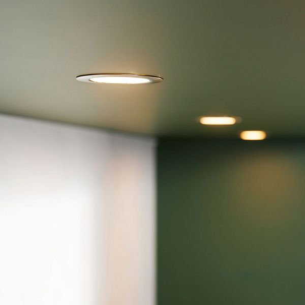 Küchen Beleuchtung mit LED