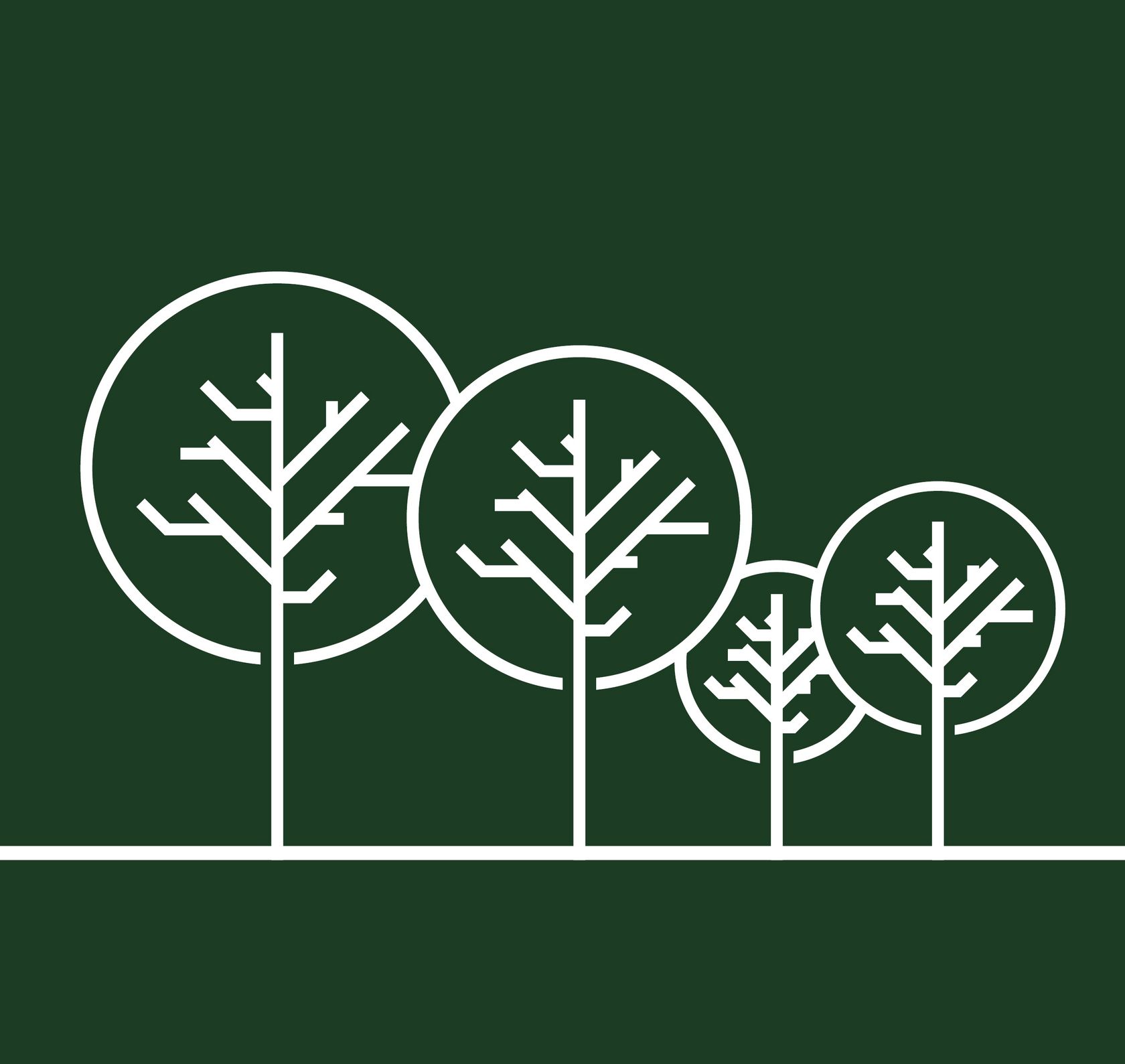 Pflanzaktion logo