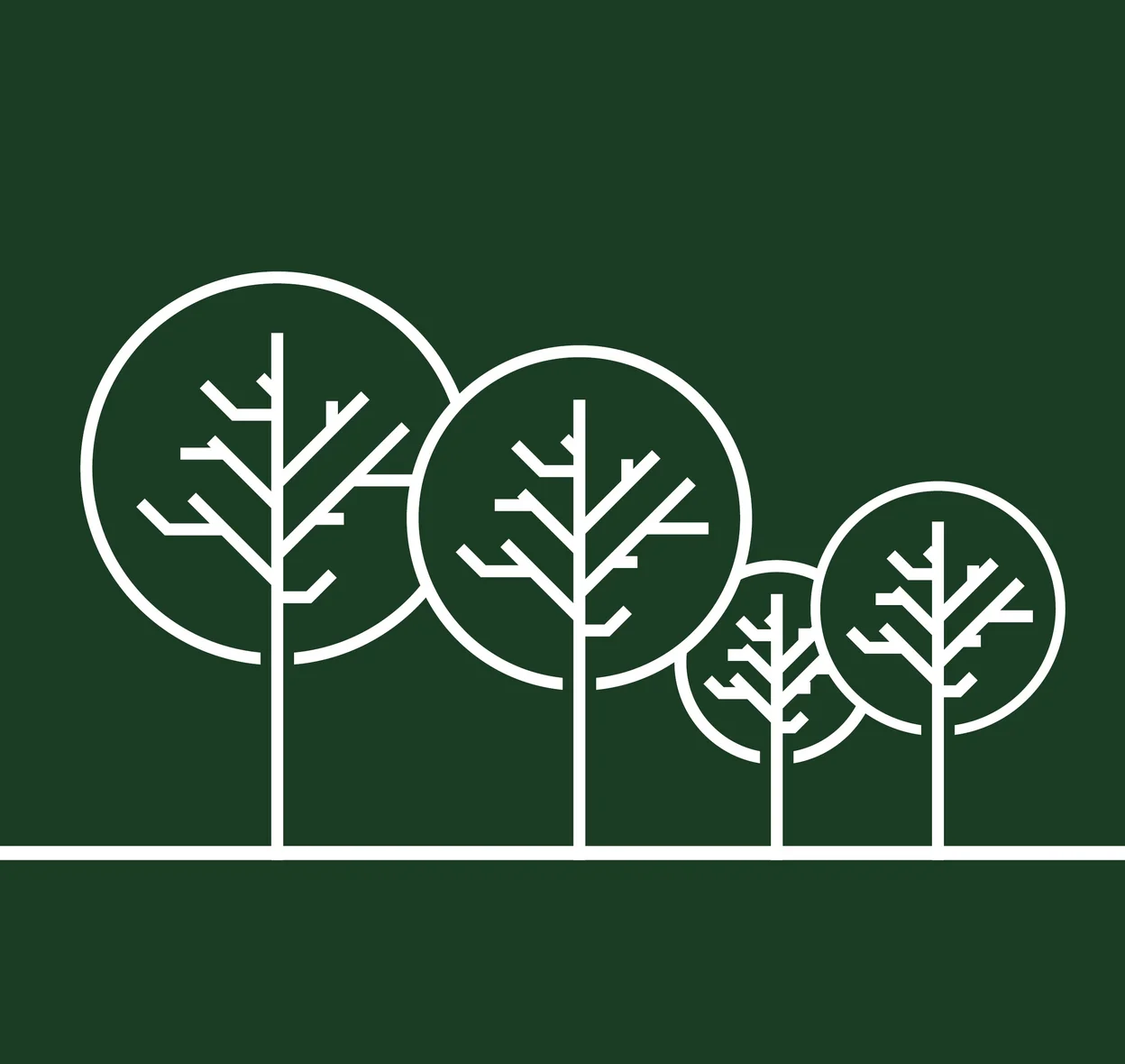 Pflanzaktion logo