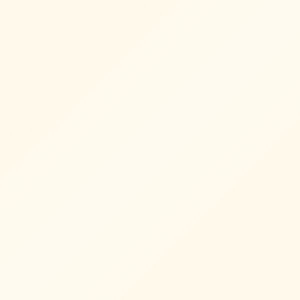 Wand- en nisbekledingen – K135S Magnolia