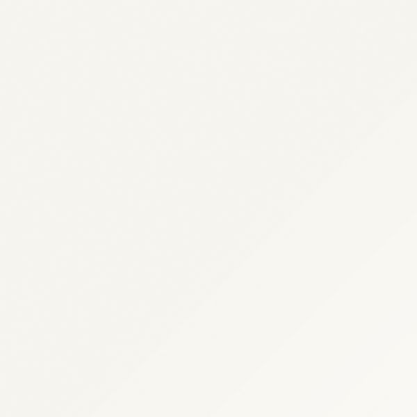 Fino Matt L102U Blanc mat AFP