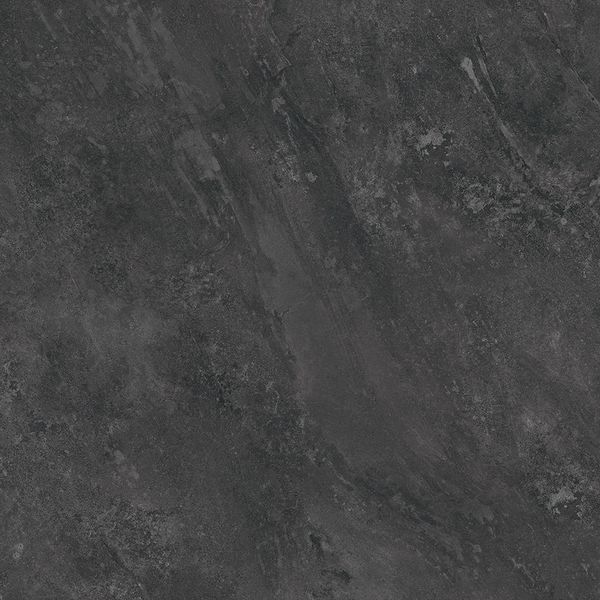 Wand- en nisbekledingen – K007 Schelpenkalk grafiet imitatie