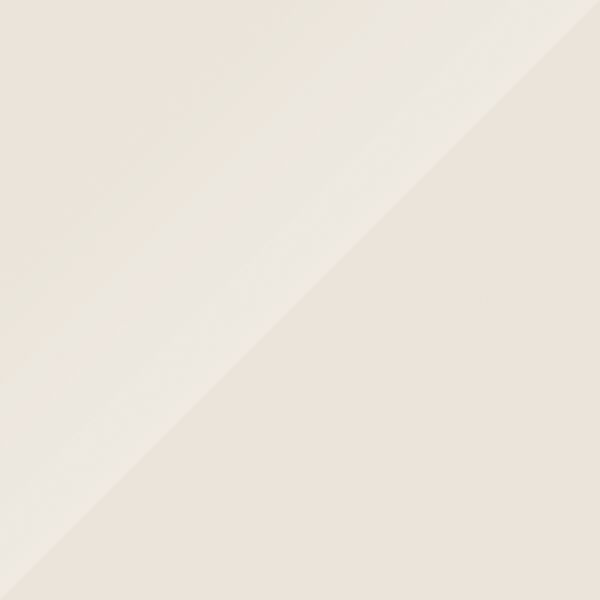 Uni Gloss P096 Blanc coquille brillant