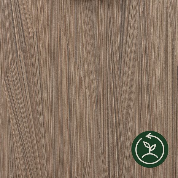 Avola L767U Imitation Akoni Wood AFP