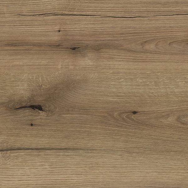 Wand- en nisbekledingen – K064 Zomereiken imitatie