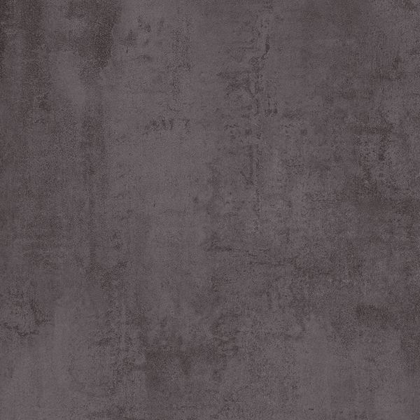 Wand- en nisbekledingen – K028 Beton antraciet imitatie