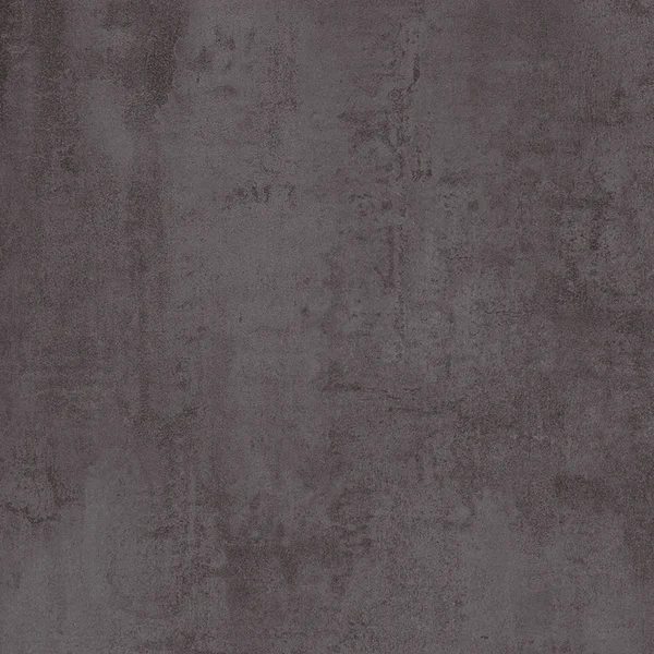 K028 Beton anthrazit Nachbildung