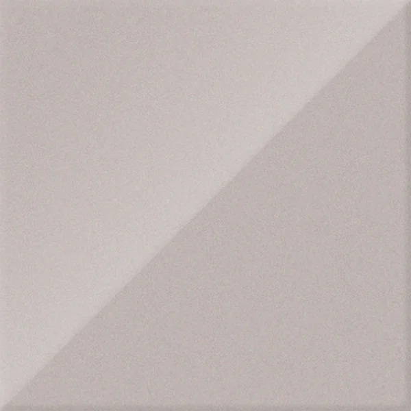 Claddings for glass recesses – G171 Glass gloss stainless steel coloured