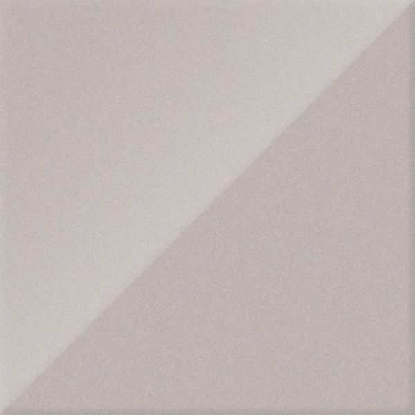 Wand- en nisbekledingen van glas – G171 Glas glans edelstaalkleurig