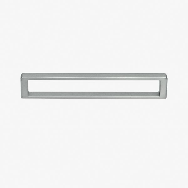 518 Stainless steel coloured