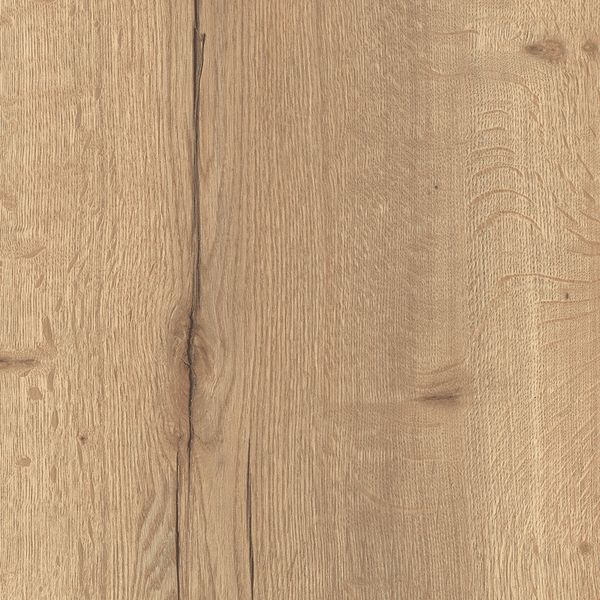 Cremona K653 Old oak provence synchronised pore effect