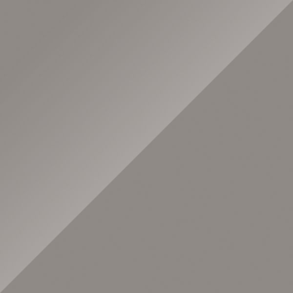Gala L276 Gris agate brillant