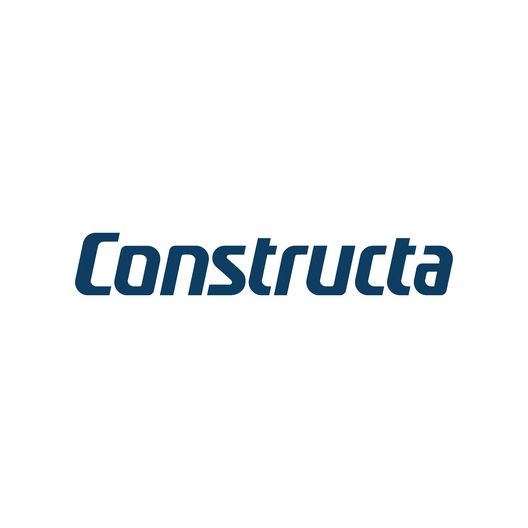 Constructa logo