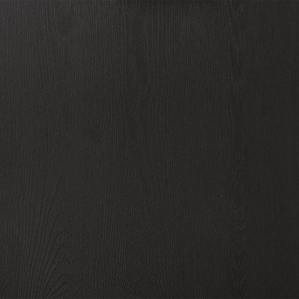 Oak onyx black effect AFP