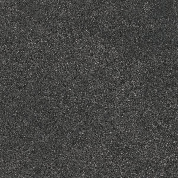K080 Slate dark anthracite effect