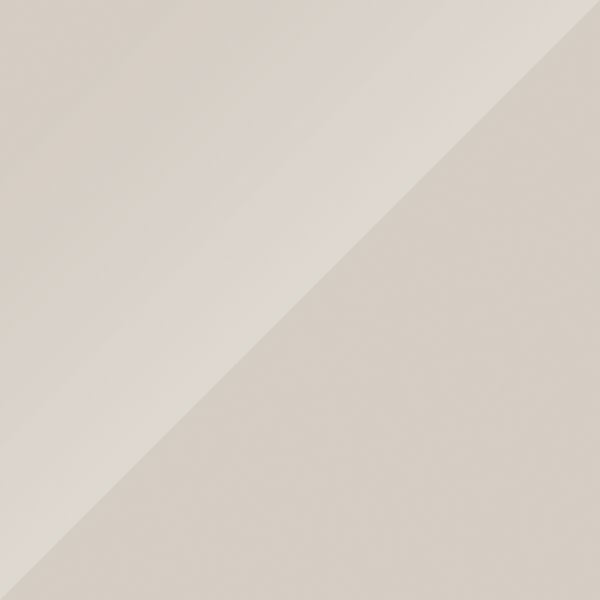 Uni Gloss P211 Gris sable brillant