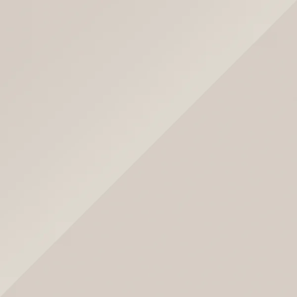 Uni Gloss P211 Sandgrau hochglanz