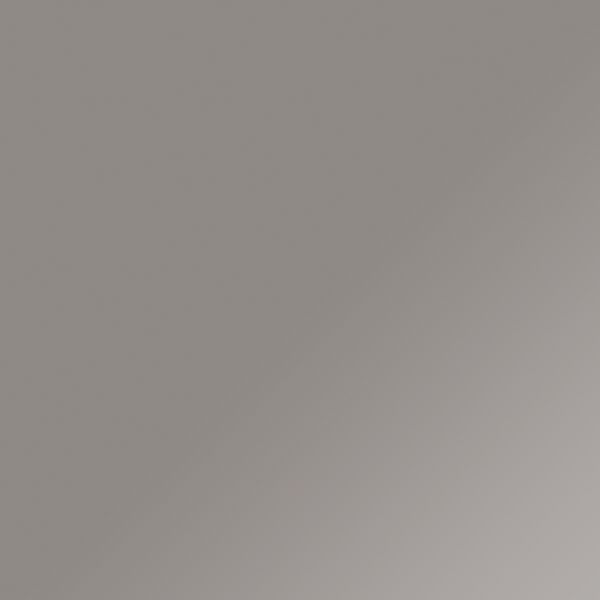Uni Matt P277 Gris agate mat