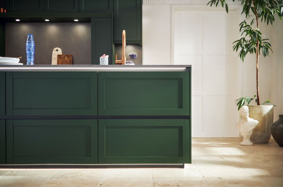 [Translate to French:] 