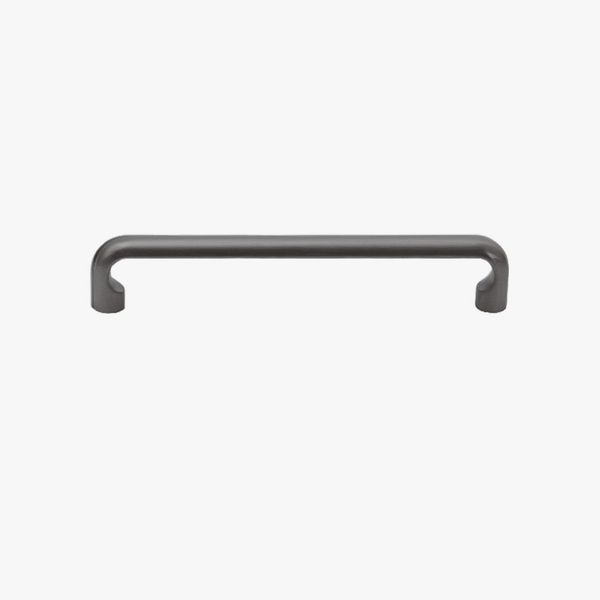 Schueller Poignée étrier graphite
