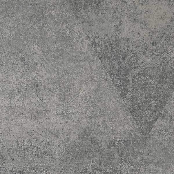 K029 Cubica concrete grey