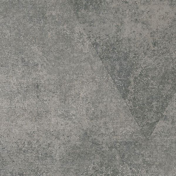 K029 Cubica béton gris