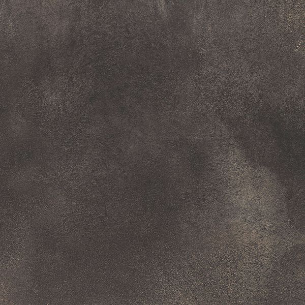 Wand- en nisbekledingen – K049 Corten oxide imitatie
